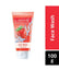 Lakme Blush & Glow Strawberry Freshness Gel Face Wash with Strawberry Extracts 