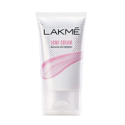 lakme lumi skin cream (30 gm)