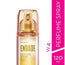 Engage W4 Perfume Spray For Women Fruity & Floral Skin Friendly 120ml 