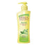 Lotus Herbals AloeSoft Daily Body SPF 20 Lotion 250 ml 