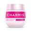 Charmis Deep Nourishing Cold Cream - 100 ml with Free Charmis Vitamin C Facewash - 50 ml 