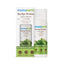 Mamaearth Bye Bye Wrinkles Face Cream with Green Tea & Collagen for Wrinkles & Fine Lines (30 gm) 