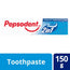 Pepsodent 2 in 1 Cavity Protection 
