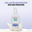 Neutrogena Oil Free Face Moisturizer SPF 15 - 115 ml 