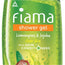 Fiama Lemongrass and Jojoba for Clear Skin - Shower Gel 