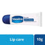 Vaseline Lip Care Total Moisturiser 10GM 