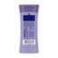 Vaseline Intensive Care Calming Lavender Body Lotion, For Healthy Skin (100 ml) 