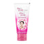 Glow & Lovely Instant Glow Face Wash  
