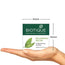 Biotique Morning Nectar Nourish & Hydrate Eye Cream -15 gms 