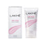 Lakme Lumi Skin Cream - 30 gms 