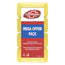 Lifebuoy Bathing Soap Lemon Fresh Germ Protection - 4*125 gm 