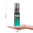 Engage M3 Perfume Spray for Men Fresh and Minty Fragrance, Skin Friendly Long Lasting (120 ml) 