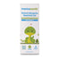 Mamaearth Natural Mosquito Repellent Gel (50 ml) 