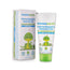 Mamaearth Natural Mosquito Repellent Gel (50 ml) 