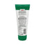 Nature's Essence Anti Pollution Charcoal Face Scrub 