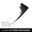 Lakme Eyeconic Curling Waterproof Mascara, Black (9 ml) 