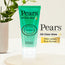 Pears Facewash Oil Clear Glow -60 gms 