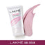 Lakme Lumi Skin Cream (30 gm) 