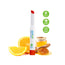 Mamaearth Vitamin C Tinted 100% Natural Lip Balm with Vitamin C & Honey (2 gm) 