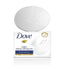 Dove Bathing Soap Cream Beauty 75gms 