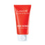 Lakme Blush & Glow Strawberry Creme Face Wash With Strawberry Extract 