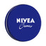 NIVEA Crème, All Season Multi-Purpose Cream for Women & Men 