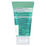 Nivea Ocean Algae Purifying Face Wash For Deep Cleansing & Moisture Balance - 150 ml 