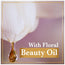Lux Bathing Soap Velvet Touch Jasmine And Almond oil 