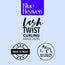 Blue Heaven Lash Twist Mascara - Black - 12 gms 