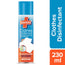 Savlon Clothes Disinfectant and Refreshing Spray 
