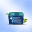 Himalaya Anti-Dandruff Hair Cream (100 ml) 