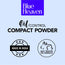 Blue Heaven Oil Control Compact Powder - 8 gms 