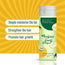 Aroma Magic Moisture Boost Shampoo - 200 ml 