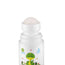 Mamaearth Natural Anti Mosquito Body Roll On (40 ml) 