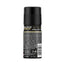 Axe Gold Temptation Long Lasting Deodorant Bodyspray For Men - 150 ml 