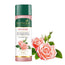 BIOTIQUE ROSE PORE TIGHTENING TONER WITH HIMALAYAN WATERS 120ML 