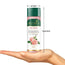 BIOTIQUE ROSE PORE TIGHTENING TONER WITH HIMALAYAN WATERS 120ML 