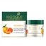 Biotique Advanced Organics-Vitamin C Correcting And Brightening Moisture Treatment 