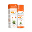 Biotique Sun Shield Aloe Vera Sunscreen Lotion (Cream) 30+ SPF UVB 