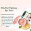 Biotique Fruit Brightening Depigmentation & Tan Removal Face Pack 