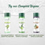 Biotique Soya Protein Intense Repair Shampoo for Dry, Damaged & Color Treated Hair 