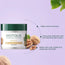 Biotique Walnut Exfoliating & Polishing Face Scrub 