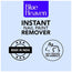 Blue Heaven Instant Nail Paint Remover - 28 ml 