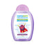 Mamaearth Brave Blueberry Body Wash For Kids with Blueberry and Oat Protein (300 ml) 