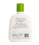 Cetaphil Moisturising Lotion for Normal to Combination, Sensitive Skin 