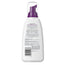 Cetaphil PRO Oil Control Foam Face Wash for Acne & Oily Prone Skin (236 ml) 