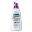 Cetaphil PRO Oil Control Foam Face Wash for Acne & Oily Prone Skin (236 ml) 
