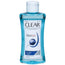 Clear Anti Dandruff Active Care Nourishing Hair Oil - 75 ml 