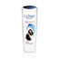 Clinic Plus Anti-Dandruff Shampoo For Strong Scalp, With ZPTO Formula 