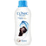Clinic Plus Non Sticky Nourishing Hair Oil, Daily Care Nourishing (100 ml) 